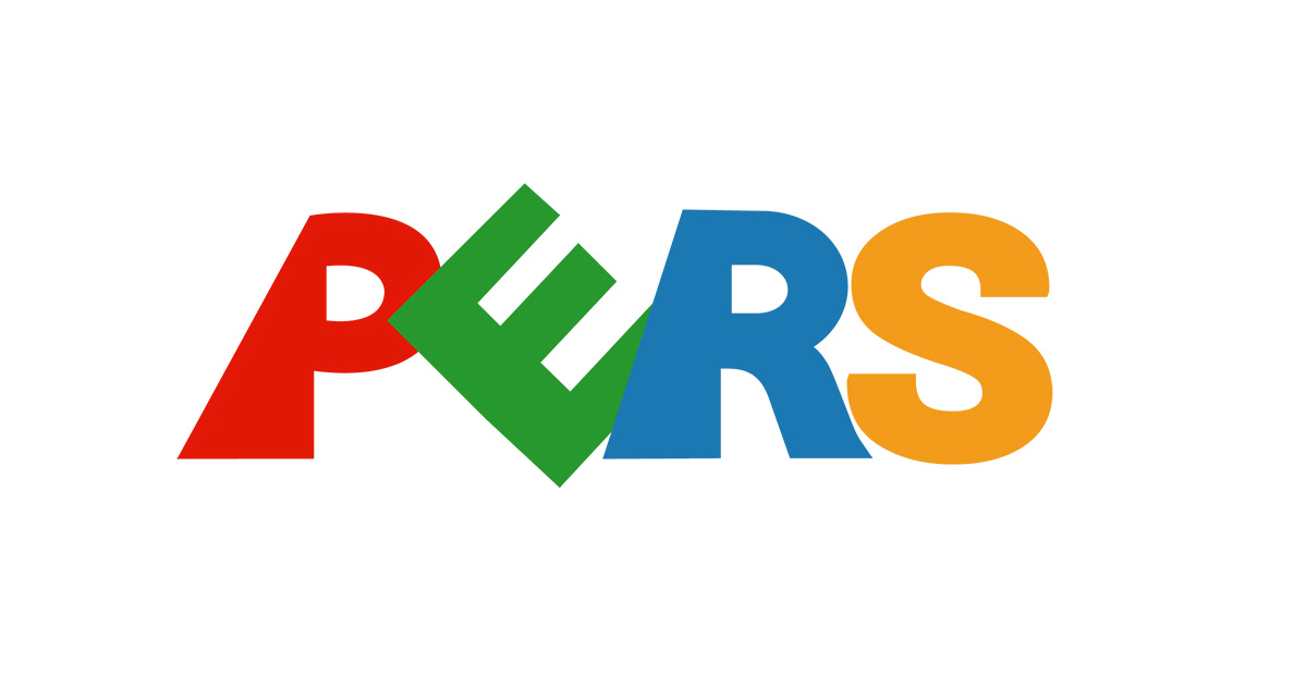Estudiantes del programa PERS