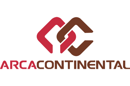 Arca Continental