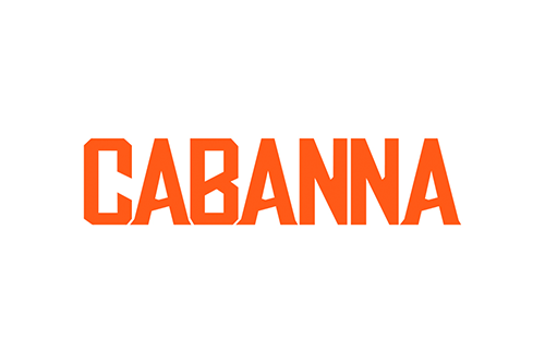 Cabanna