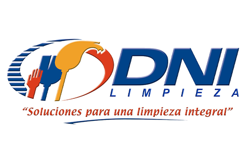DNI