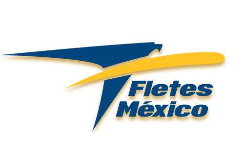 Fletes México