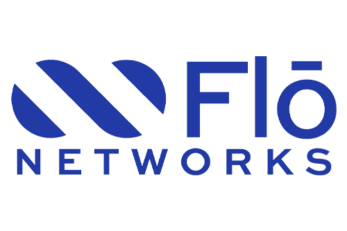 Flo Network