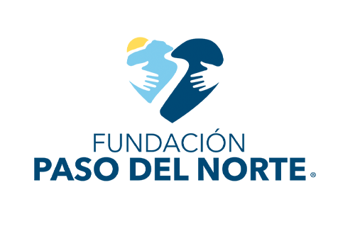 Fundación del Empresariado Chihuahuense / Paso del Norte