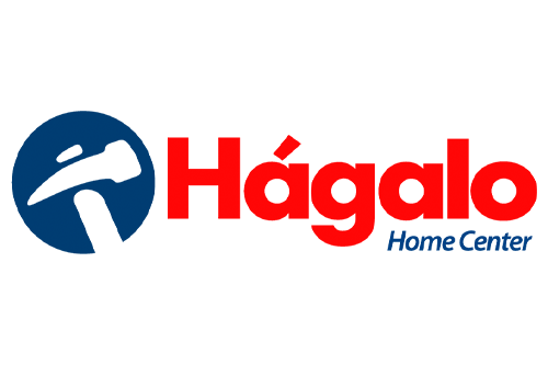 Hágalo