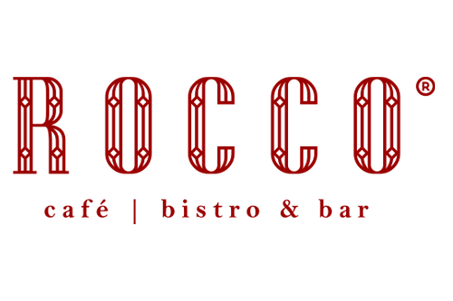 Rocco
