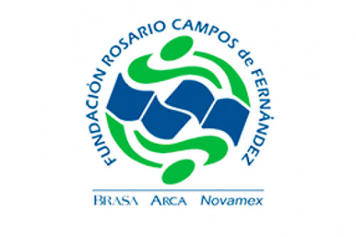 Rosario Campos