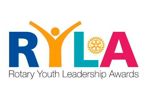 RYLA