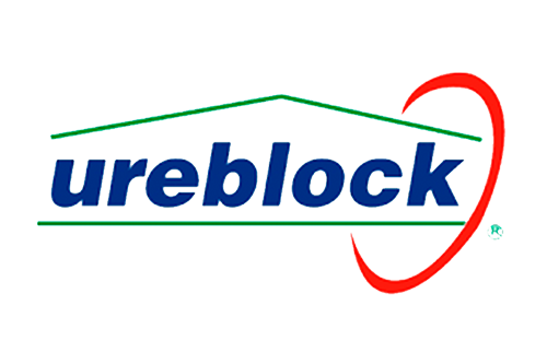 Ureblock